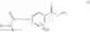 Fig. 57 - Polymerizable monomers and method of polymerizing the same