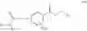 Fig. 60 - Polymerizable monomers and method of polymerizing the same