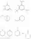 Fig. 63 - Polymerizable monomers and method of polymerizing the same