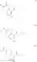 Fig. 64 - Polymerizable monomers and method of polymerizing the same
