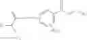 Fig. 67 - Polymerizable monomers and method of polymerizing the same