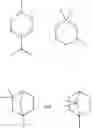 Fig. 69 - Polymerizable monomers and method of polymerizing the same
