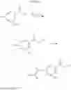 Fig. 72 - Polymerizable monomers and method of polymerizing the same
