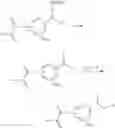 Fig. 74 - Polymerizable monomers and method of polymerizing the same