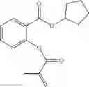 Fig. 75 - Polymerizable monomers and method of polymerizing the same