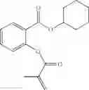 Fig. 76 - Polymerizable monomers and method of polymerizing the same