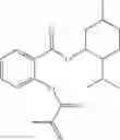 Fig. 77 - Polymerizable monomers and method of polymerizing the same