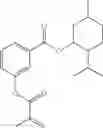 Fig. 78 - Polymerizable monomers and method of polymerizing the same