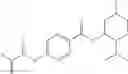 Fig. 79 - Polymerizable monomers and method of polymerizing the same