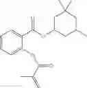 Fig. 80 - Polymerizable monomers and method of polymerizing the same
