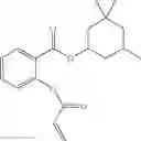 Fig. 81 - Polymerizable monomers and method of polymerizing the same