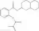 Fig. 82 - Polymerizable monomers and method of polymerizing the same