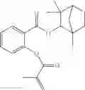 Fig. 83 - Polymerizable monomers and method of polymerizing the same