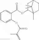 Fig. 84 - Polymerizable monomers and method of polymerizing the same