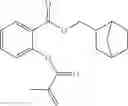 Fig. 85 - Polymerizable monomers and method of polymerizing the same