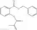 Fig. 87 - Polymerizable monomers and method of polymerizing the same