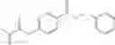 Fig. 88 - Polymerizable monomers and method of polymerizing the same
