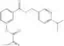 Fig. 89 - Polymerizable monomers and method of polymerizing the same