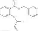 Fig. 90 - Polymerizable monomers and method of polymerizing the same