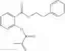 Fig. 91 - Polymerizable monomers and method of polymerizing the same