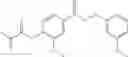 Fig. 92 - Polymerizable monomers and method of polymerizing the same