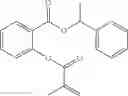 Fig. 93 - Polymerizable monomers and method of polymerizing the same