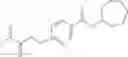 Fig. 94 - Polymerizable monomers and method of polymerizing the same