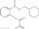 Fig. 95 - Polymerizable monomers and method of polymerizing the same