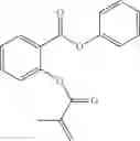Fig. 96 - Polymerizable monomers and method of polymerizing the same