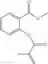 Fig. 97 - Polymerizable monomers and method of polymerizing the same