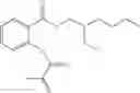 Fig. 98 - Polymerizable monomers and method of polymerizing the same