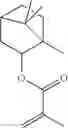 Fig. 99 - Polymerizable monomers and method of polymerizing the same