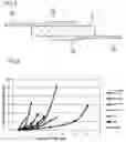 Fig. 03 - (METH)ACRYLIC RESIN AND METHOD FOR CONTROLLING STRAIN THEREOF