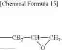 Fig. 09 - (METH)ACRYLIC RESIN AND METHOD FOR CONTROLLING STRAIN THEREOF