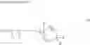 Fig. 12 - (METH)ACRYLIC RESIN AND METHOD FOR CONTROLLING STRAIN THEREOF