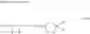 Fig. 13 - (METH)ACRYLIC RESIN AND METHOD FOR CONTROLLING STRAIN THEREOF