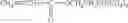 Fig. 19 - (METH)ACRYLIC RESIN AND METHOD FOR CONTROLLING STRAIN THEREOF