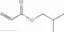 Fig. 20 - (METH)ACRYLIC RESIN AND METHOD FOR CONTROLLING STRAIN THEREOF