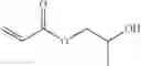 Fig. 22 - (METH)ACRYLIC RESIN AND METHOD FOR CONTROLLING STRAIN THEREOF