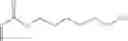 Fig. 24 - (METH)ACRYLIC RESIN AND METHOD FOR CONTROLLING STRAIN THEREOF