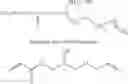 Fig. 26 - (METH)ACRYLIC RESIN AND METHOD FOR CONTROLLING STRAIN THEREOF