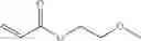 Fig. 27 - (METH)ACRYLIC RESIN AND METHOD FOR CONTROLLING STRAIN THEREOF