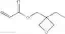 Fig. 29 - (METH)ACRYLIC RESIN AND METHOD FOR CONTROLLING STRAIN THEREOF