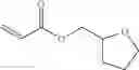 Fig. 30 - (METH)ACRYLIC RESIN AND METHOD FOR CONTROLLING STRAIN THEREOF