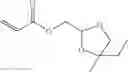 Fig. 31 - (METH)ACRYLIC RESIN AND METHOD FOR CONTROLLING STRAIN THEREOF