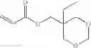 Fig. 33 - (METH)ACRYLIC RESIN AND METHOD FOR CONTROLLING STRAIN THEREOF