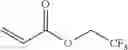 Fig. 34 - (METH)ACRYLIC RESIN AND METHOD FOR CONTROLLING STRAIN THEREOF