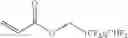 Fig. 35 - (METH)ACRYLIC RESIN AND METHOD FOR CONTROLLING STRAIN THEREOF