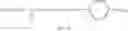 Fig. 37 - (METH)ACRYLIC RESIN AND METHOD FOR CONTROLLING STRAIN THEREOF