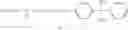 Fig. 40 - (METH)ACRYLIC RESIN AND METHOD FOR CONTROLLING STRAIN THEREOF